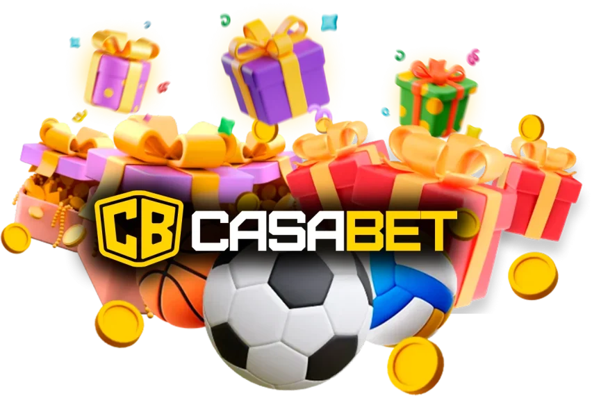 casabet boni